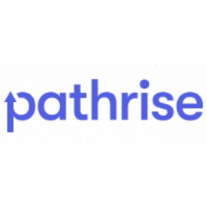 Pathrise Talent